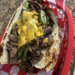 Shorty Philly